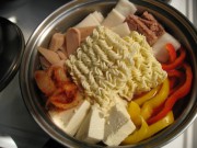 养生食谱大放送