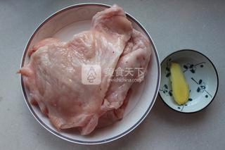 熬<a href=/shicai/rouqin/ZhuYou/index.html target=_blank><u>猪油</u></a>