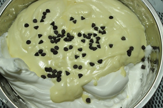 <a href=/shicai/mimian/QiaoKeLi/index.html target=_blank><u>巧克力</u></a>豆<a href=/shicai/mimian/DaMi/index.html target=_blank><u>大米</u></a><a href=zt/qifengdg target=_blank><u>戚风蛋糕</u></a>