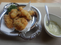 养生食谱大放送