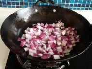 养生食谱大放送