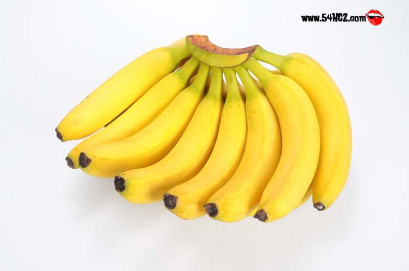 孕妇可以吃<a href=/shicai/guopin/XianJiao/index.html target=_blank><u>香蕉</u></a>吗3