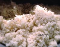 养生食谱大放送