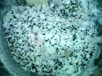 广式<a href=/shicai/rouqin/NiuRou/index.html target=_blank><u>牛肉</u></a>月饼