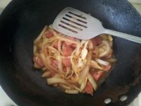 养生食谱大放送