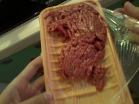 养生食谱大放送