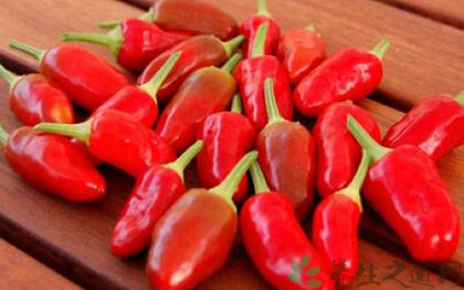 带状疱疹的饮食禁忌