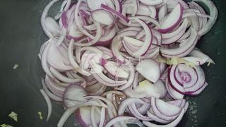 上海西式罗宋汤