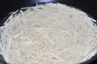 养生食谱大放送