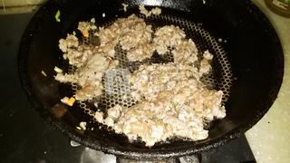 <a href=/shicai/shucai/XiangGu/index.html target=_blank><u>香菇</u></a><a href=/shicai/mimian/NuoMi/index.html target=_blank><u>糯米</u></a>烧麦