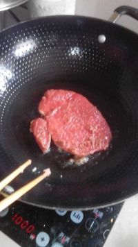 养生食谱大放送