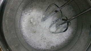 <a href=zt/qifengdg target=_blank><u>戚风蛋糕</u></a>