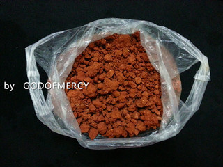 咸<a href=/shicai/rouqin/YaDan/index.html target=_blank><u>鸭蛋</u></a>