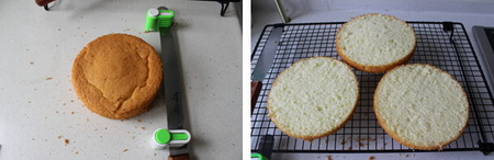 <a href=/shicai/guopin/CaoMei/index.html target=_blank><u>草莓</u></a><a href=/shicai/mimian/SuanNai/index.html target=_blank><u>酸奶</u></a>慕司步骤11