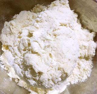 <a href=/shicai/shucai/BuQi/index.html target=_blank><u>荸荠</u></a>水饺