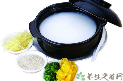 宝宝风寒感冒食疗 宝宝风寒感冒食疗