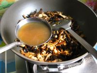 养生食谱大放送