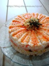 养生食谱大放送