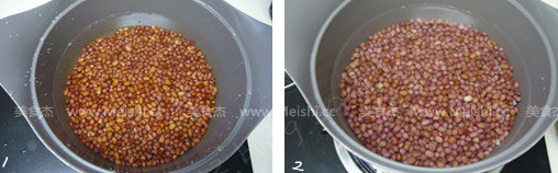 <a href=/shicai/mimian/HongDou/index.html target=_blank><u>红豆</u></a><a href=/shicai/mimian/NiuNai/index.html target=_blank><u>牛奶</u></a>棒冰KT.jpg