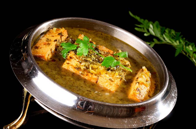 老<a href=/shicai/mimian/DouFu/index.html target=_blank><u>豆腐</u></a>的做法1