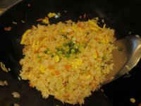 养生食谱大放送