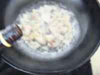 养生食谱大放送