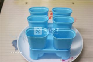 抹茶<a href=/shicai/mimian/SuanNai/index.html target=_blank><u>酸奶</u></a>雪条