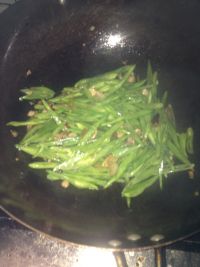 养生食谱大放送