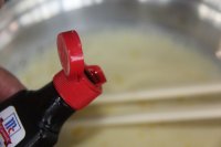 养生食谱大放送