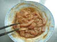 养生食谱大放送