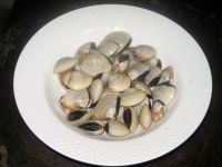 养生食谱大放送