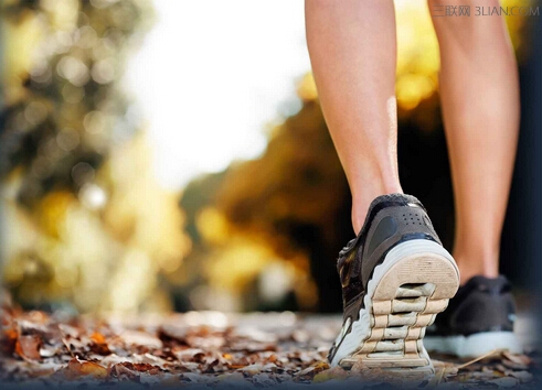 男性健康8个生活细节要重视