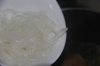 养生食谱大放送