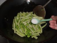 养生食谱大放送