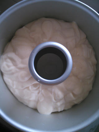 <a href=/shicai/diaoweipin/FanQieJiang/index.html target=_blank><u>番茄酱</u></a><a href=zt/qifengdg target=_blank><u>戚风蛋糕</u></a>