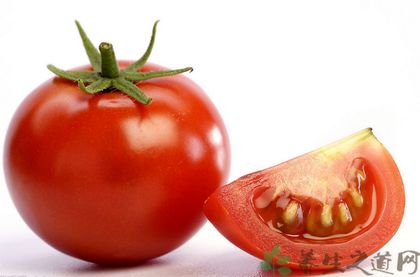 吃什么菜可以润肺 吃什么菜可以润肺