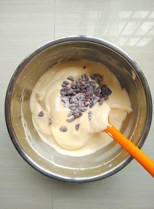 <a href=/shicai/guopin/ManYueMei/index.html target=_blank><u>蔓越莓</u></a><a href=zt/qifengdg target=_blank><u>戚风蛋糕</u></a>