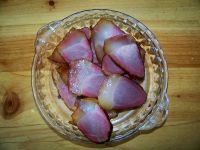 养生食谱大放送