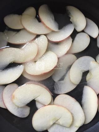 <a href=/shicai/guopin/PingGuo/index.html target=_blank><u>苹果</u></a>酥