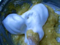 养生食谱大放送