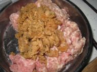 养生食谱大放送