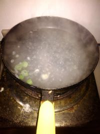 养生食谱大放送