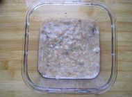 养生食谱大放送