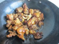 养生食谱大放送