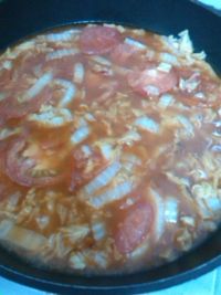 养生食谱大放送