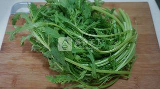 <a href=/shicai/rouqin/JiTui/index.html target=_blank><u>鸡腿</u></a>杂蔬火锅