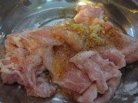 养生食谱大放送