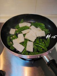 养生食谱大放送