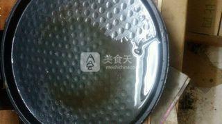 <a href=/shicai/mimian/LvDou/index.html target=_blank><u>绿豆</u></a>沙馅