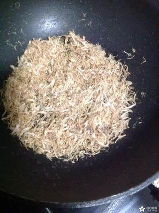 宝宝<a href=/shicai/rouqin/RouSong/index.html target=_blank><u>肉松</u></a>